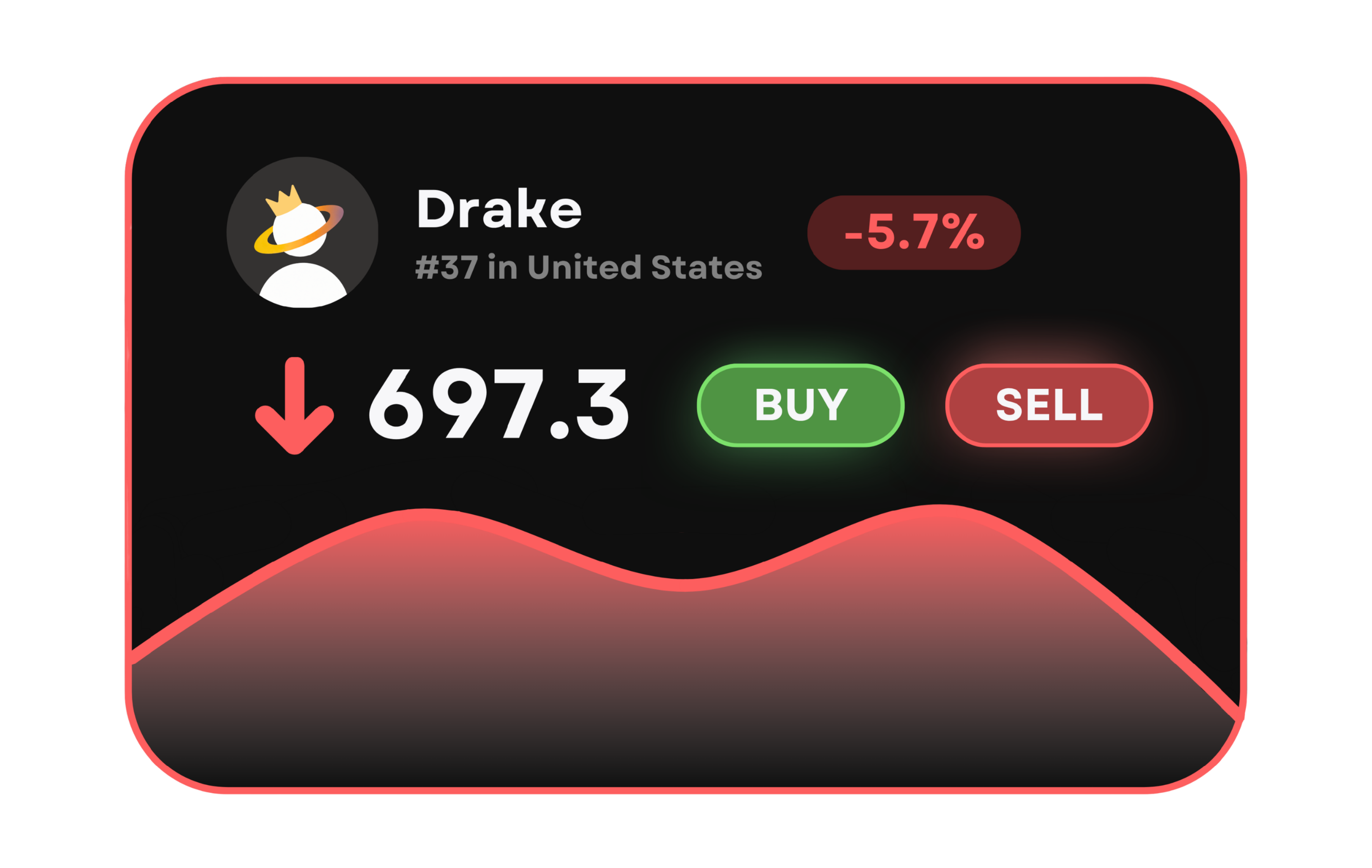 App Screen 4
