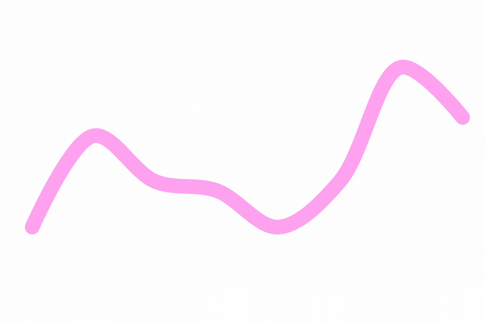 Disclosure Layer Animation