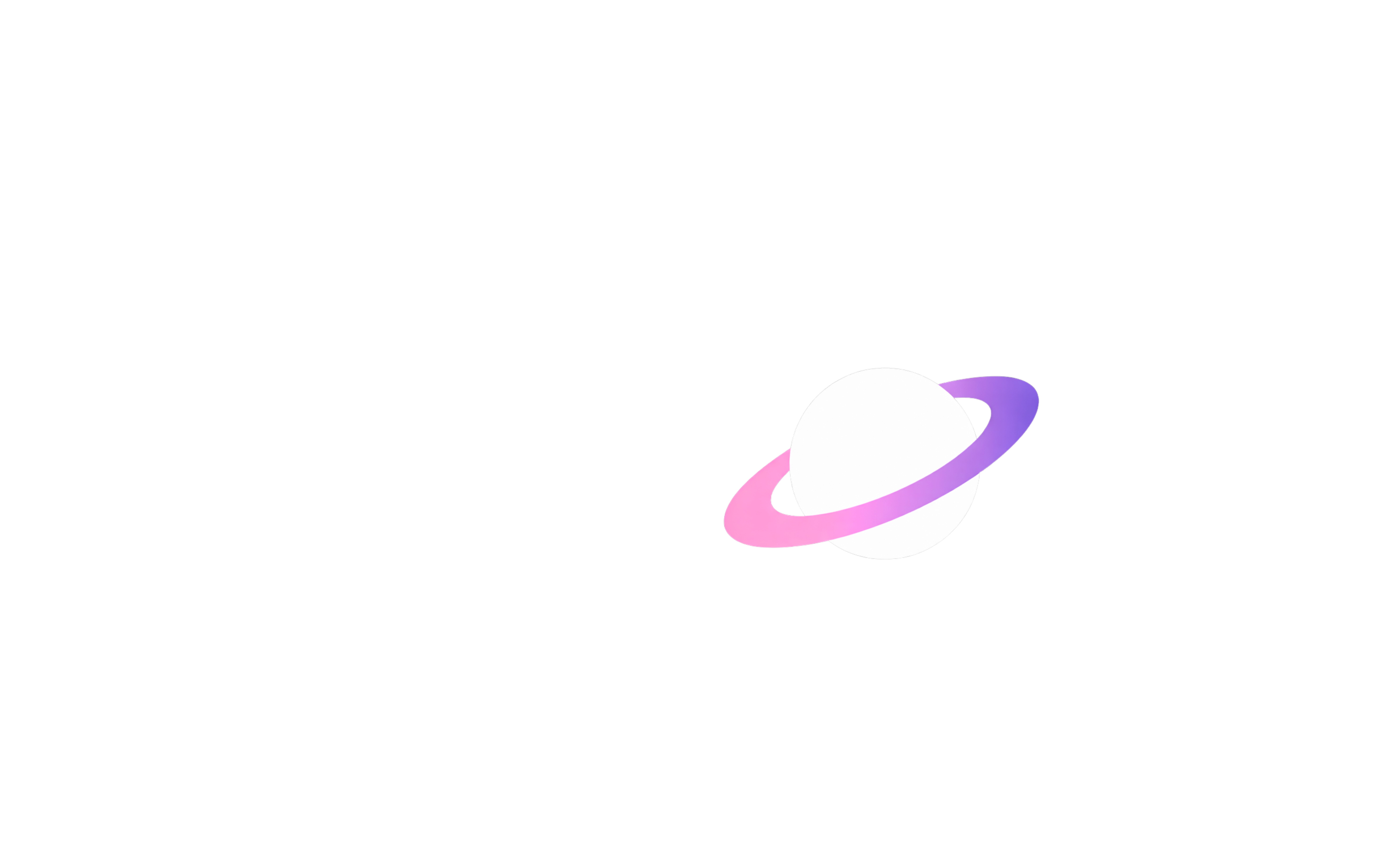 Pipoll